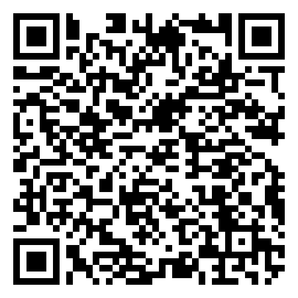 kod QR z danymi kontaktowymi 36695780000000