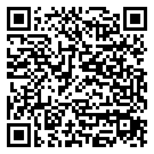 kod QR z danymi kontaktowymi 36695780000000