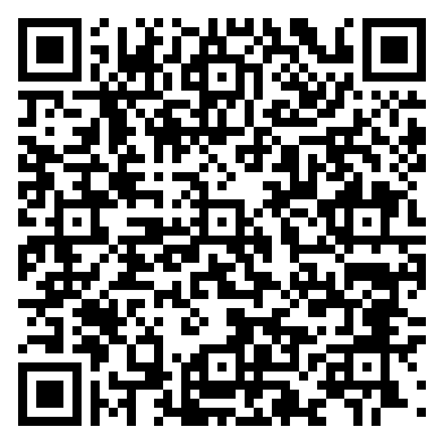 kod QR z danymi kontaktowymi 14293431000000