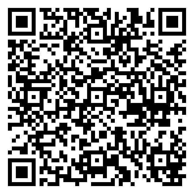 kod QR z danymi kontaktowymi 38751869400000