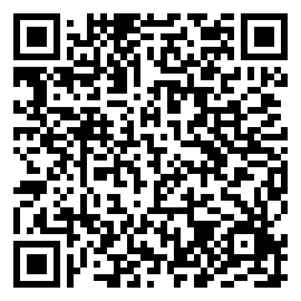 kod QR z danymi kontaktowymi 54087127700000