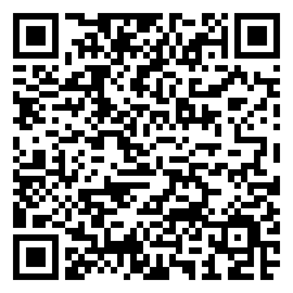 kod QR z danymi kontaktowymi 38182939300000