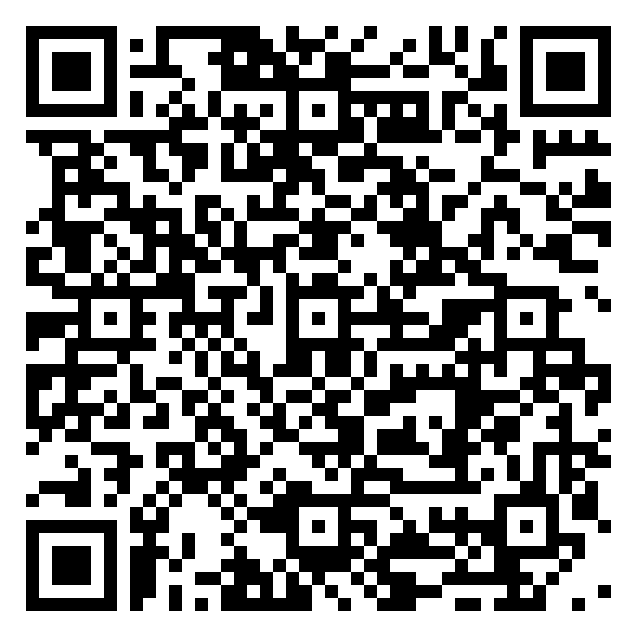 kod QR z danymi kontaktowymi 52759626900000