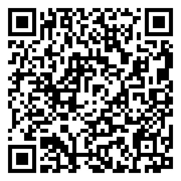 kod QR z danymi kontaktowymi 02143135300000
