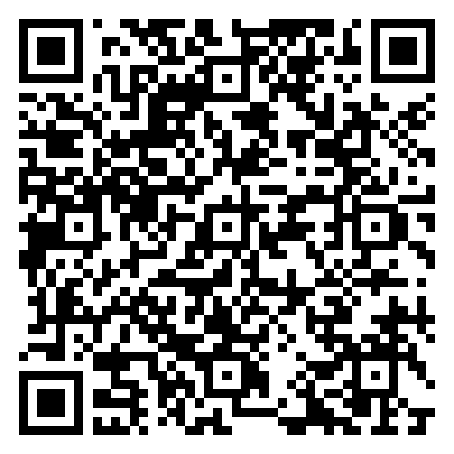 kod QR z danymi kontaktowymi 38691570800000