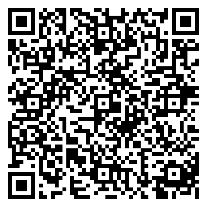 kod QR z danymi kontaktowymi 24305134800000
