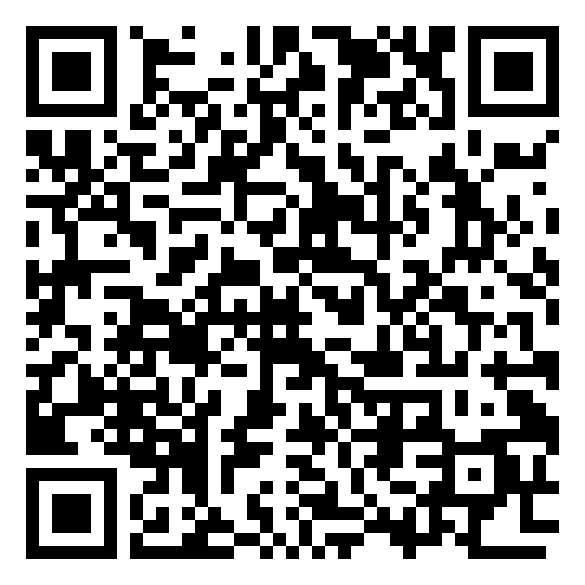 kod QR z danymi kontaktowymi 71235011100000