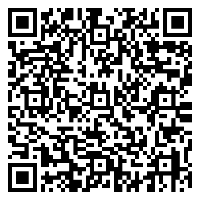 kod QR z danymi kontaktowymi 38002464100000