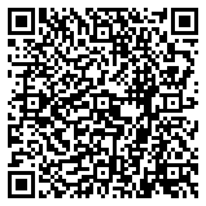 kod QR z danymi kontaktowymi 38276552500000