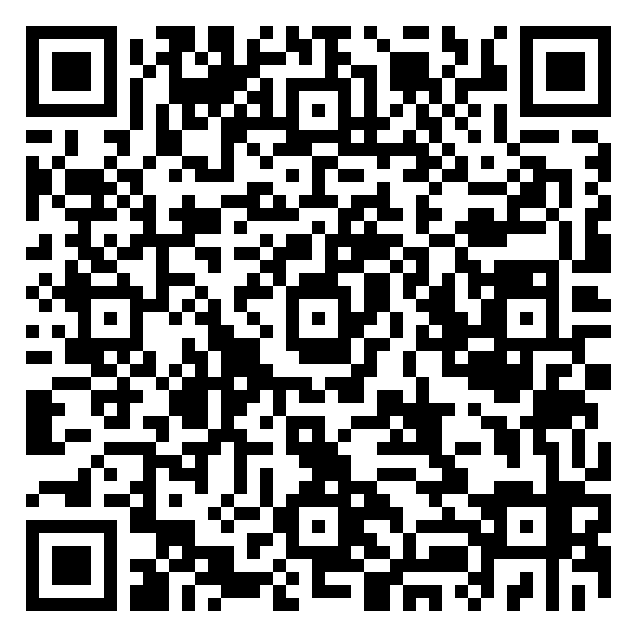 kod QR z danymi kontaktowymi 52744185100000