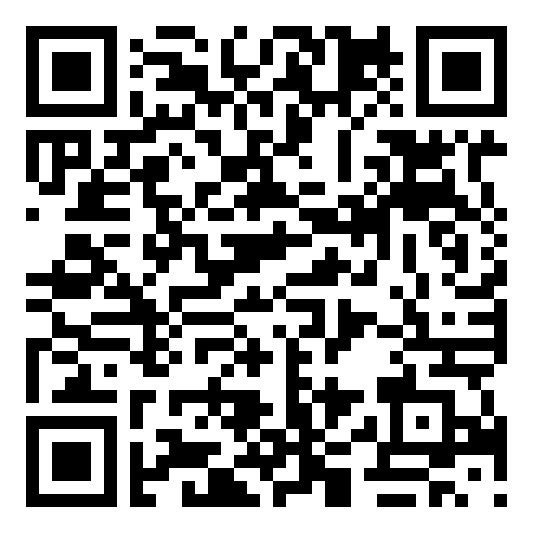 kod QR z danymi kontaktowymi 54027436300000