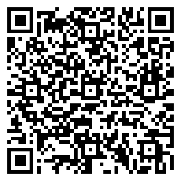 kod QR z danymi kontaktowymi 54150306700000