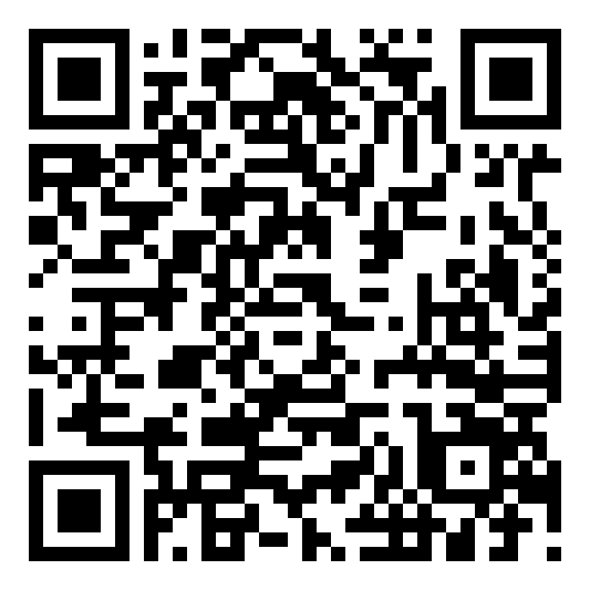 Mvn kod QR z danymi kontaktowymi kod QR z danymi kontaktowymi 00608180900000