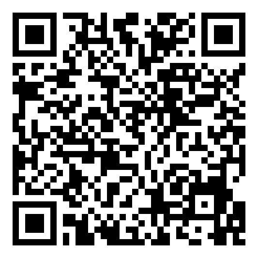 kod QR z danymi kontaktowymi 52737600700000
