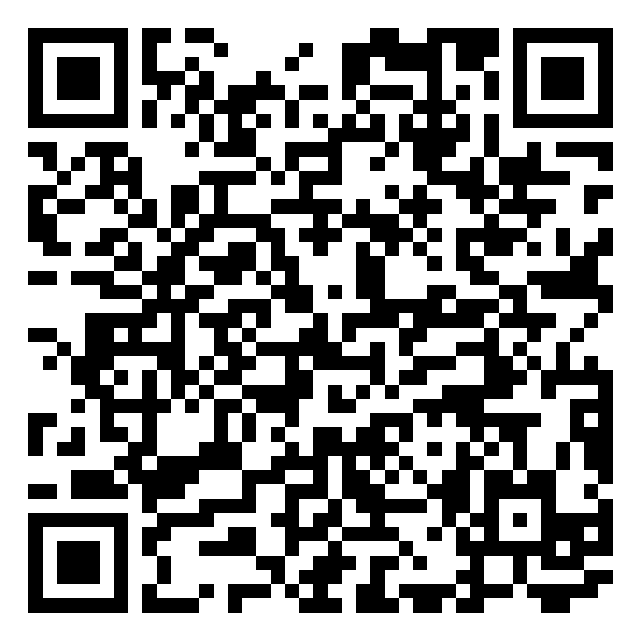 kod QR z danymi kontaktowymi 52976896400000