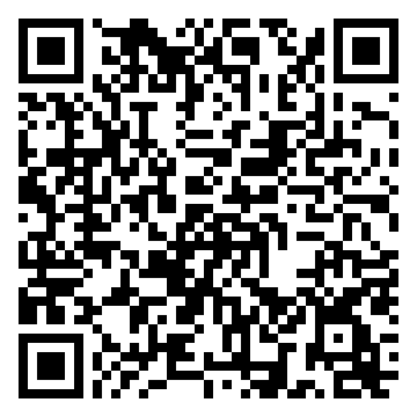 kod QR z danymi kontaktowymi 52562521600000