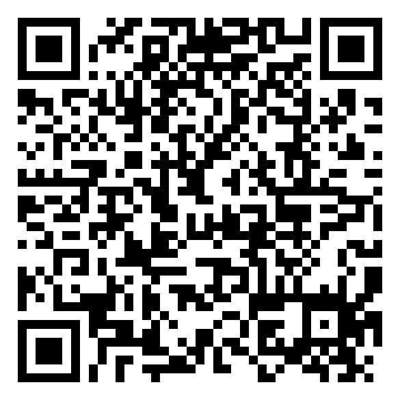 kod QR z danymi kontaktowymi 52510965000000