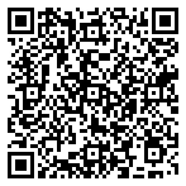 kod QR z danymi kontaktowymi 36326518300000