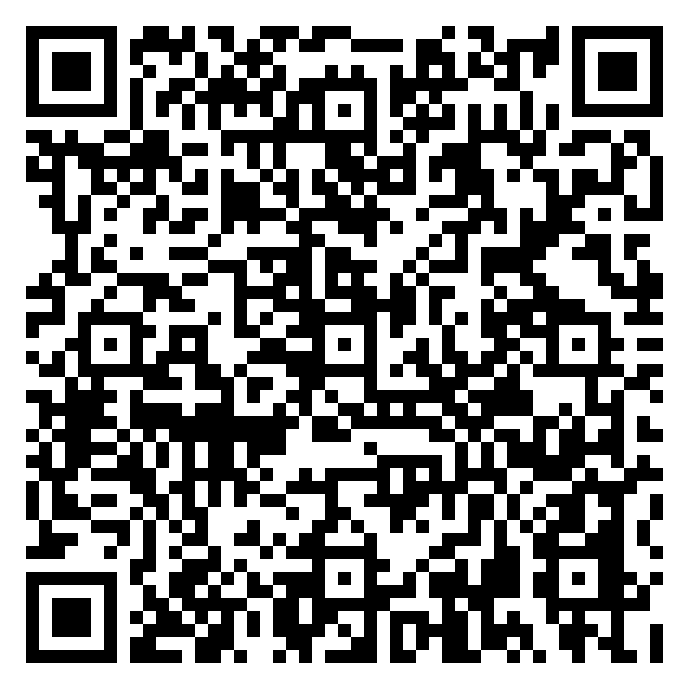kod QR z danymi kontaktowymi 30069718000000