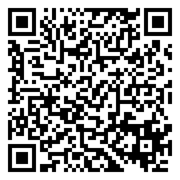 kod QR z danymi kontaktowymi 52596651000000