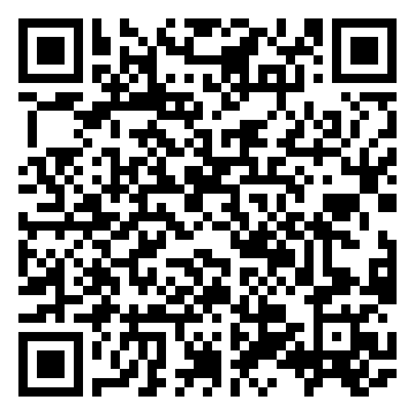 kod QR z danymi kontaktowymi 38443326000000