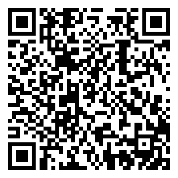 kod QR z danymi kontaktowymi 52803364000000