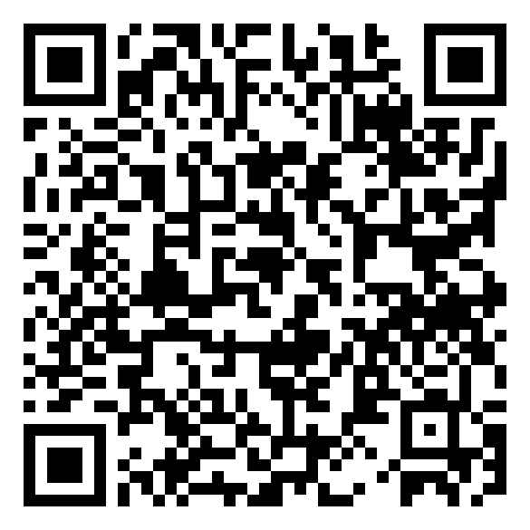 kod QR z danymi kontaktowymi 38150132700000