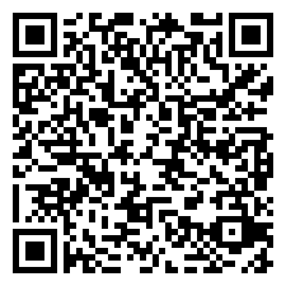kod QR z danymi kontaktowymi 38112080300000