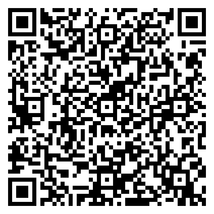 kod QR z danymi kontaktowymi 52220780800000