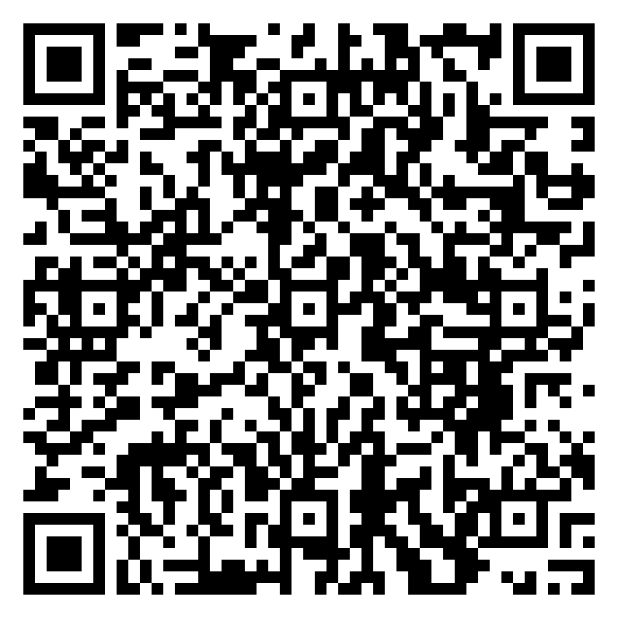 kod QR z danymi kontaktowymi 26033758300000