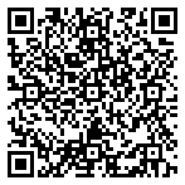 kod QR z danymi kontaktowymi 52541669400000