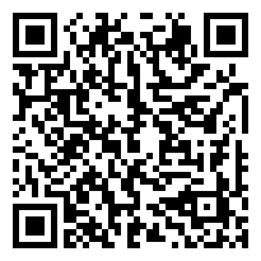 kod QR z danymi kontaktowymi 38432360700000