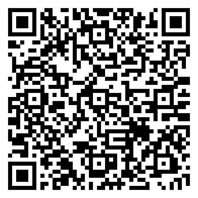 kod QR z danymi kontaktowymi 52236321800000