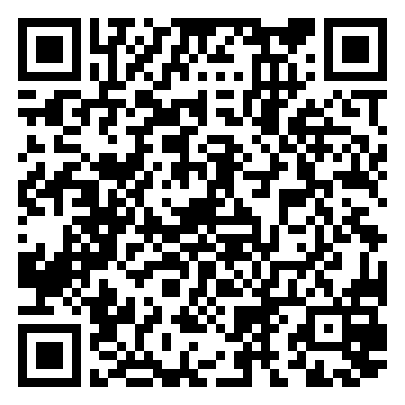 kod QR z danymi kontaktowymi 52536522900000