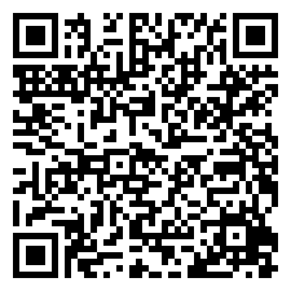 kod QR z danymi kontaktowymi 52672166600000
