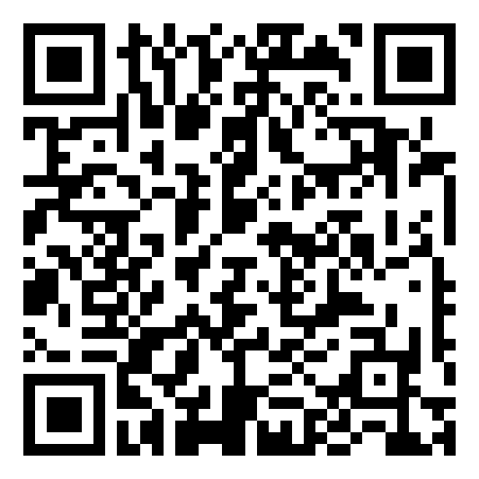 kod QR z danymi kontaktowymi 54061928200000