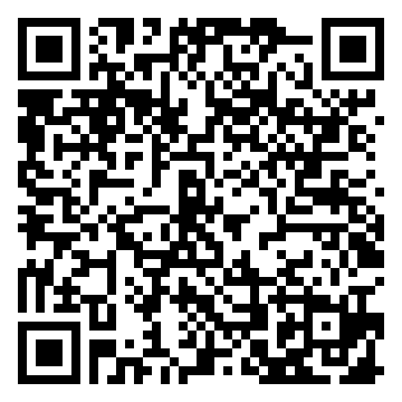 kod QR z danymi kontaktowymi 38812893700000