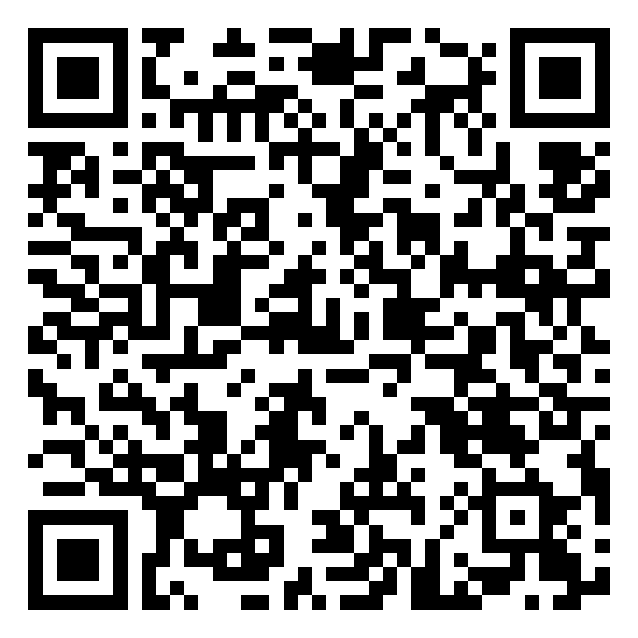 kod QR z danymi kontaktowymi 12296106700000