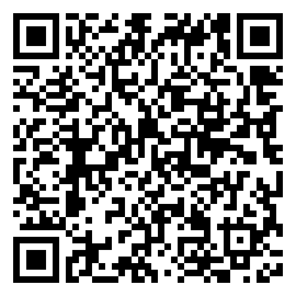 kod QR z danymi kontaktowymi 52611630400000
