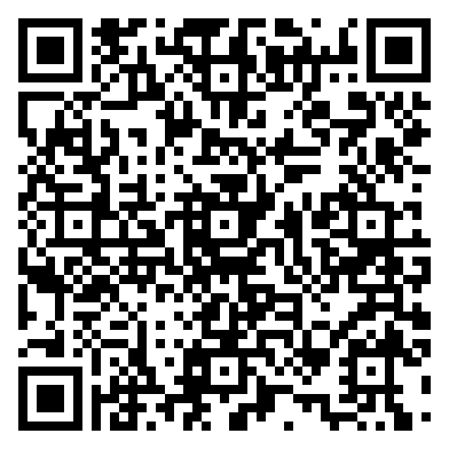 kod QR z danymi kontaktowymi 93194176200000
