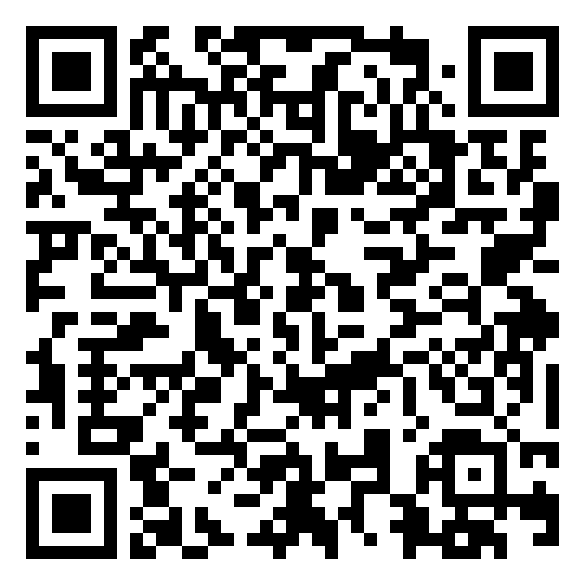 kod QR z danymi kontaktowymi 38619850800000