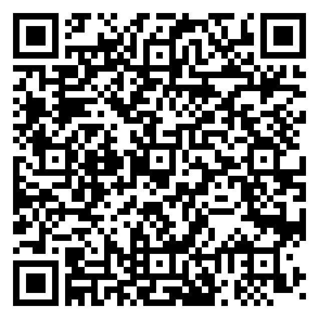 kod QR z danymi kontaktowymi 52749067700000