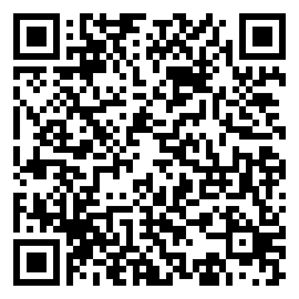 kod QR z danymi kontaktowymi 54274288000000