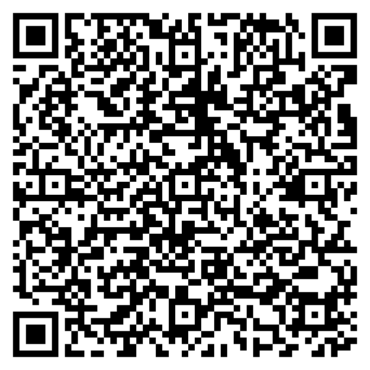 kod QR z danymi kontaktowymi 54109419500000