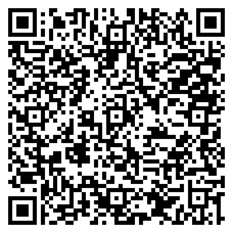 kod QR z danymi kontaktowymi 52256119000000