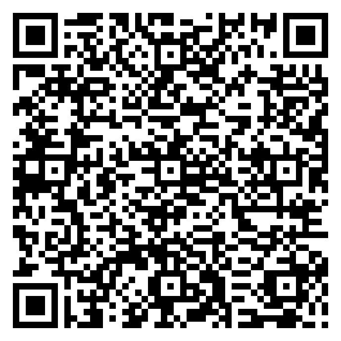 kod QR z danymi kontaktowymi 38247214800000