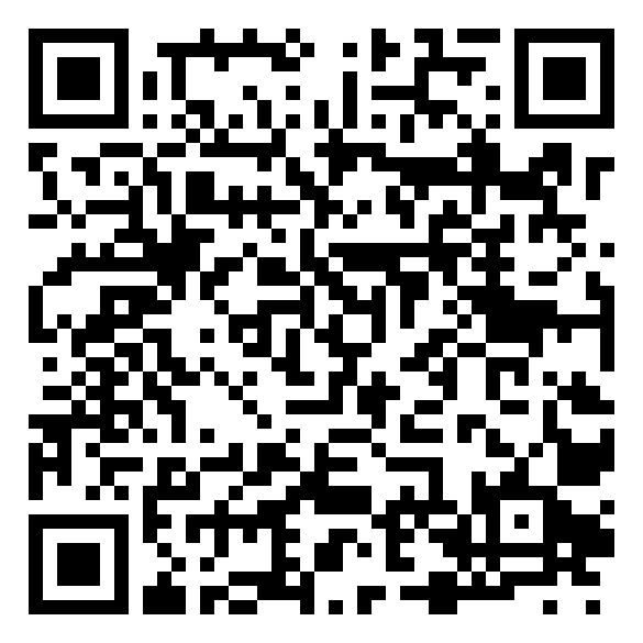 kod QR z danymi kontaktowymi 52297736300000