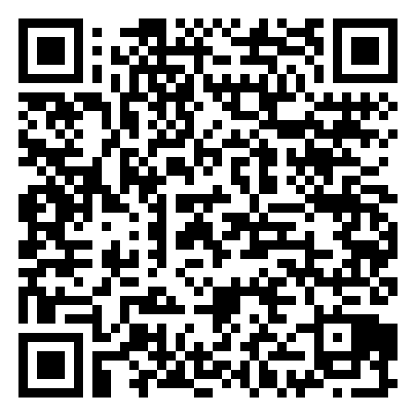 kod QR z danymi kontaktowymi 52002779800000