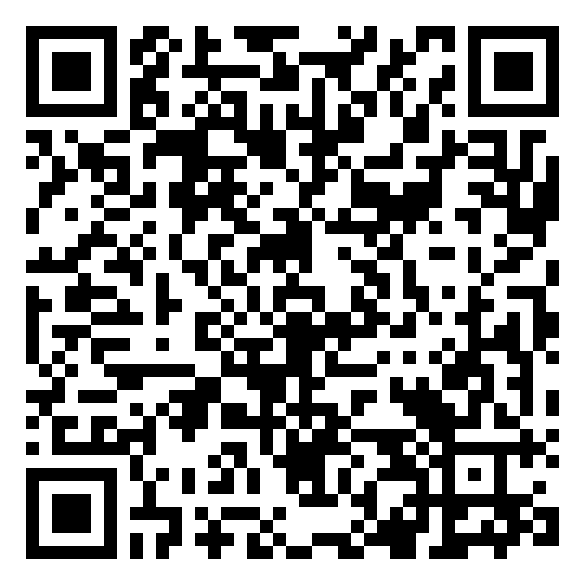 kod QR z danymi kontaktowymi 22155649100000