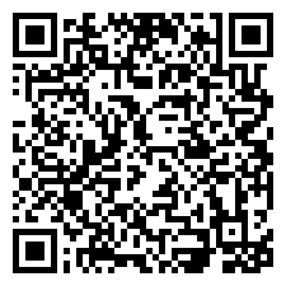 kod QR z danymi kontaktowymi 36797656700000